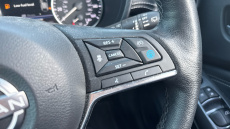 Nissan Juke 1.6 Hybrid Tekna 5dr Auto Hybrid Hatchback